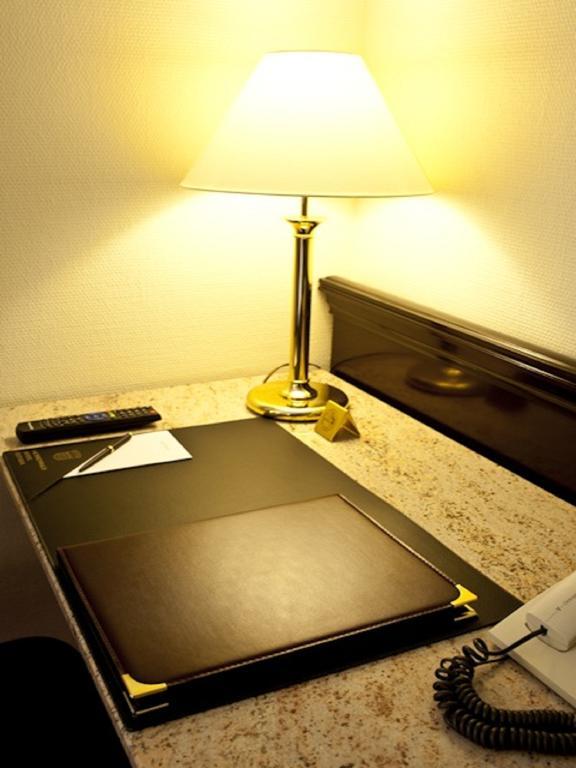 Sachsenwald Hotel ראינבק מראה חיצוני תמונה