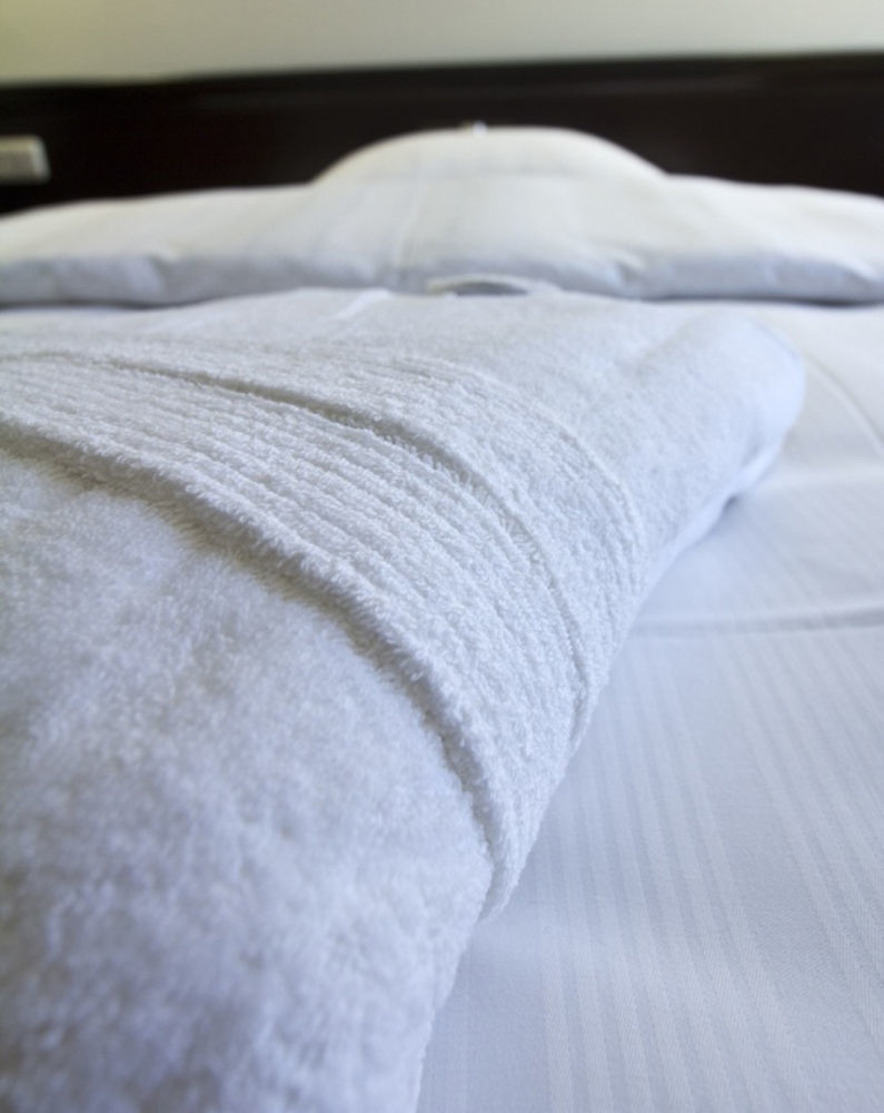 Sachsenwald Hotel ראינבק מראה חיצוני תמונה